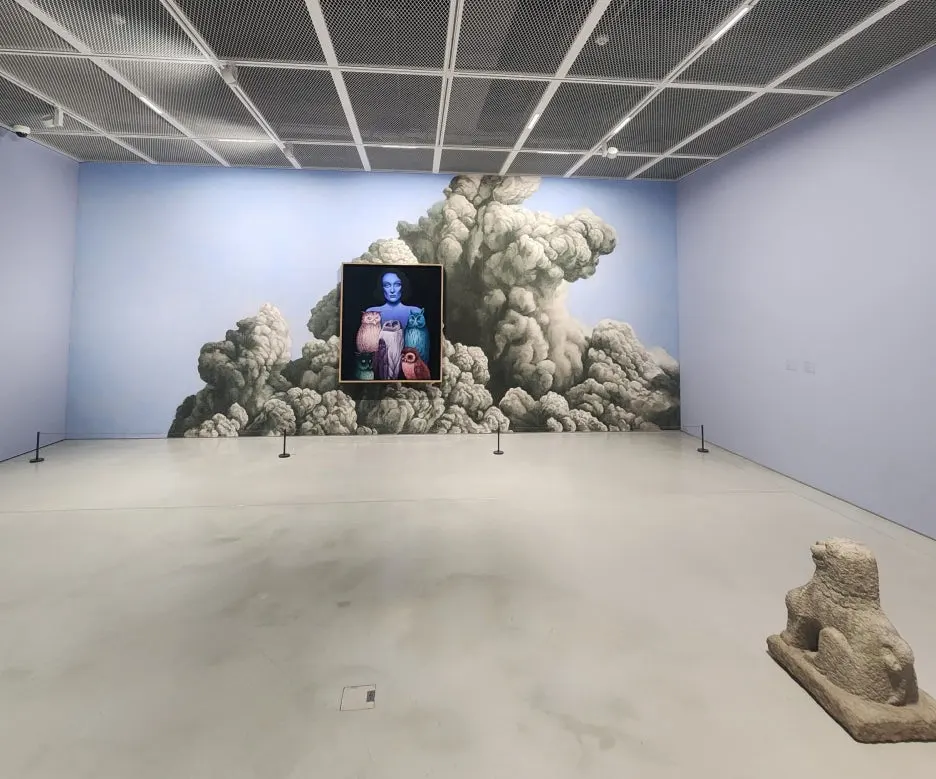 SE-110bdf00-22c9-4099-bf5c-0a763b98da30.jpg?type=w1