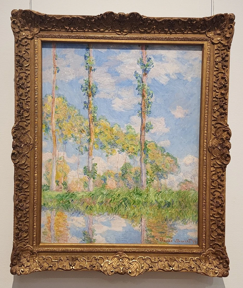 SE-d0cdff06-cf5b-4bb1-b506-b00723481424.jpg?type=w1