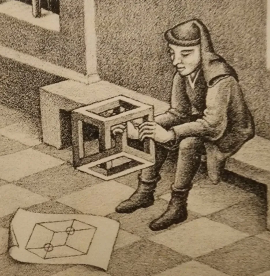 SE-a2f4ec1a-8079-48dc-9ad6-00705a59d53e.jpg?type=w1