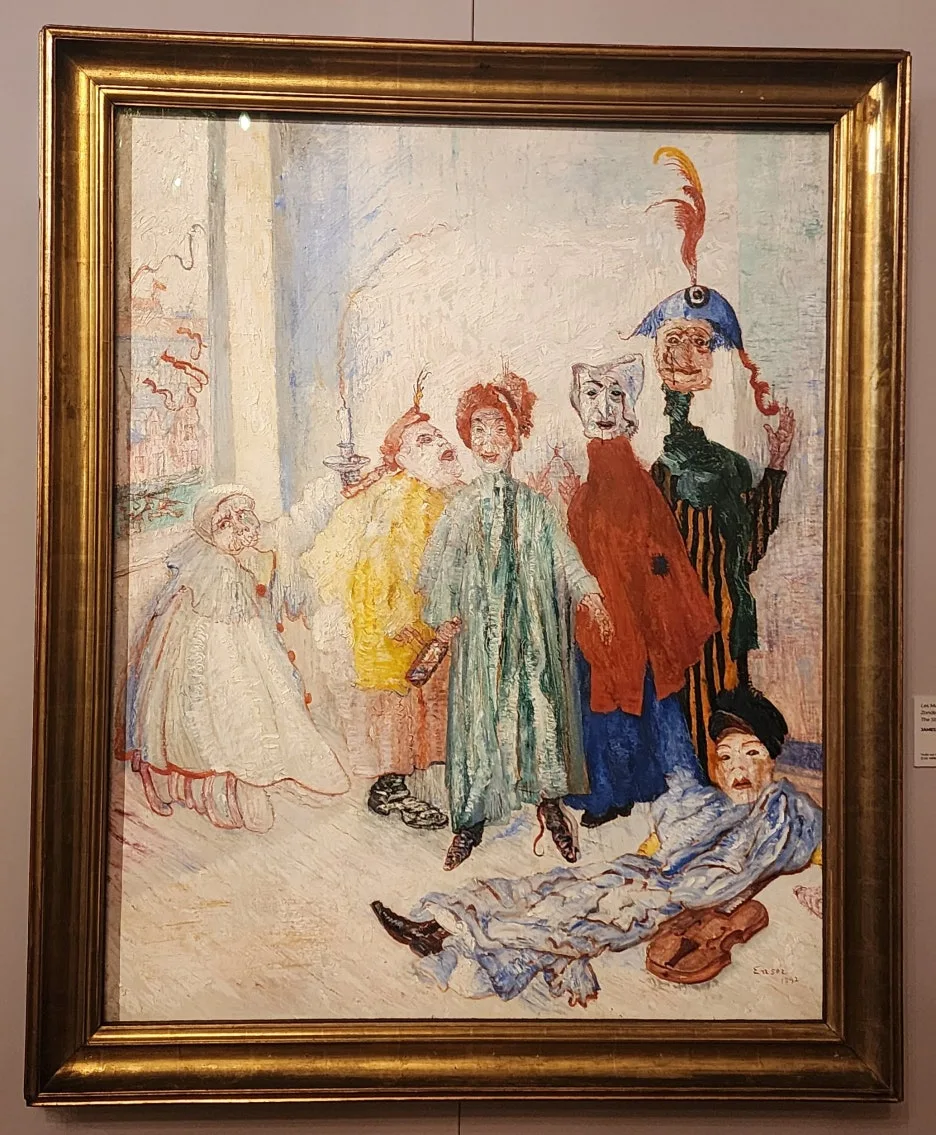 SE-b1513400-6055-4407-afc5-66b519029c72.jpg?type=w1