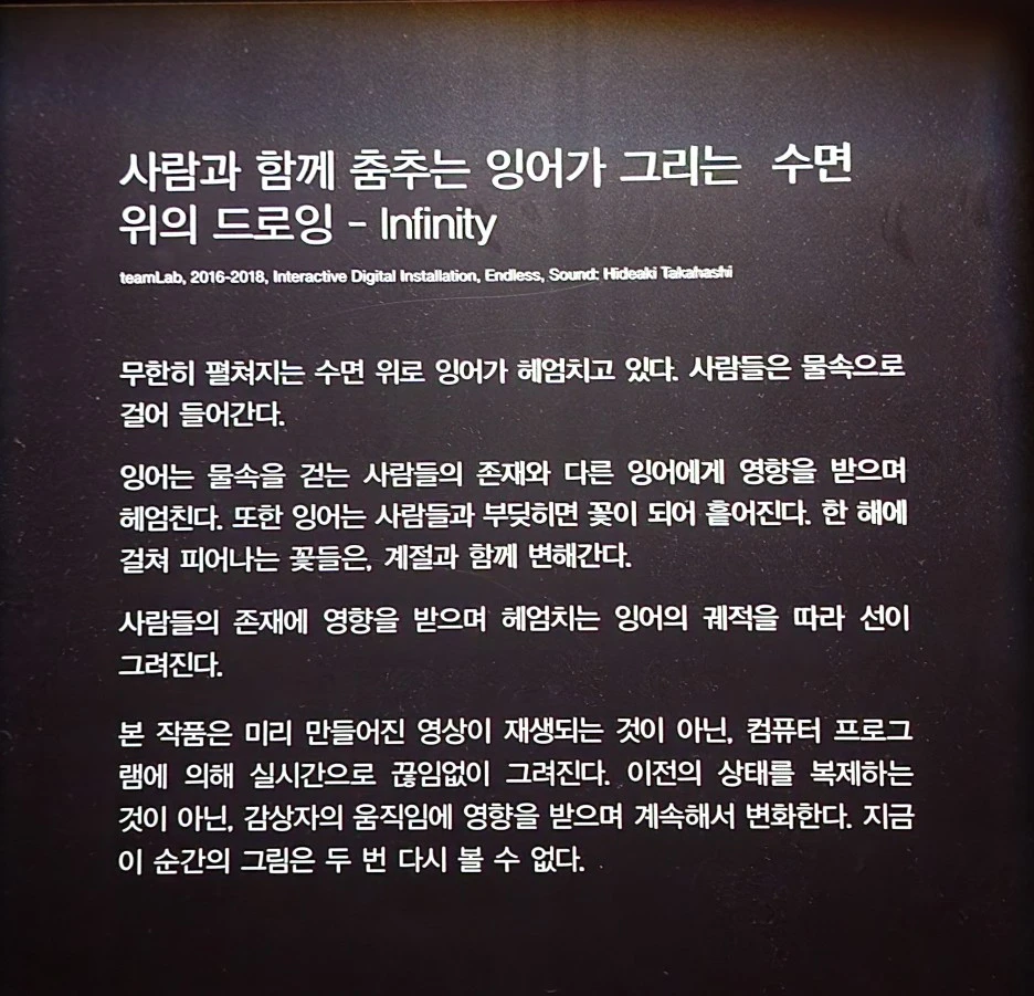 SE-d6db3ceb-c713-46cb-938f-a0ce46bc30bc.jpg?type=w1