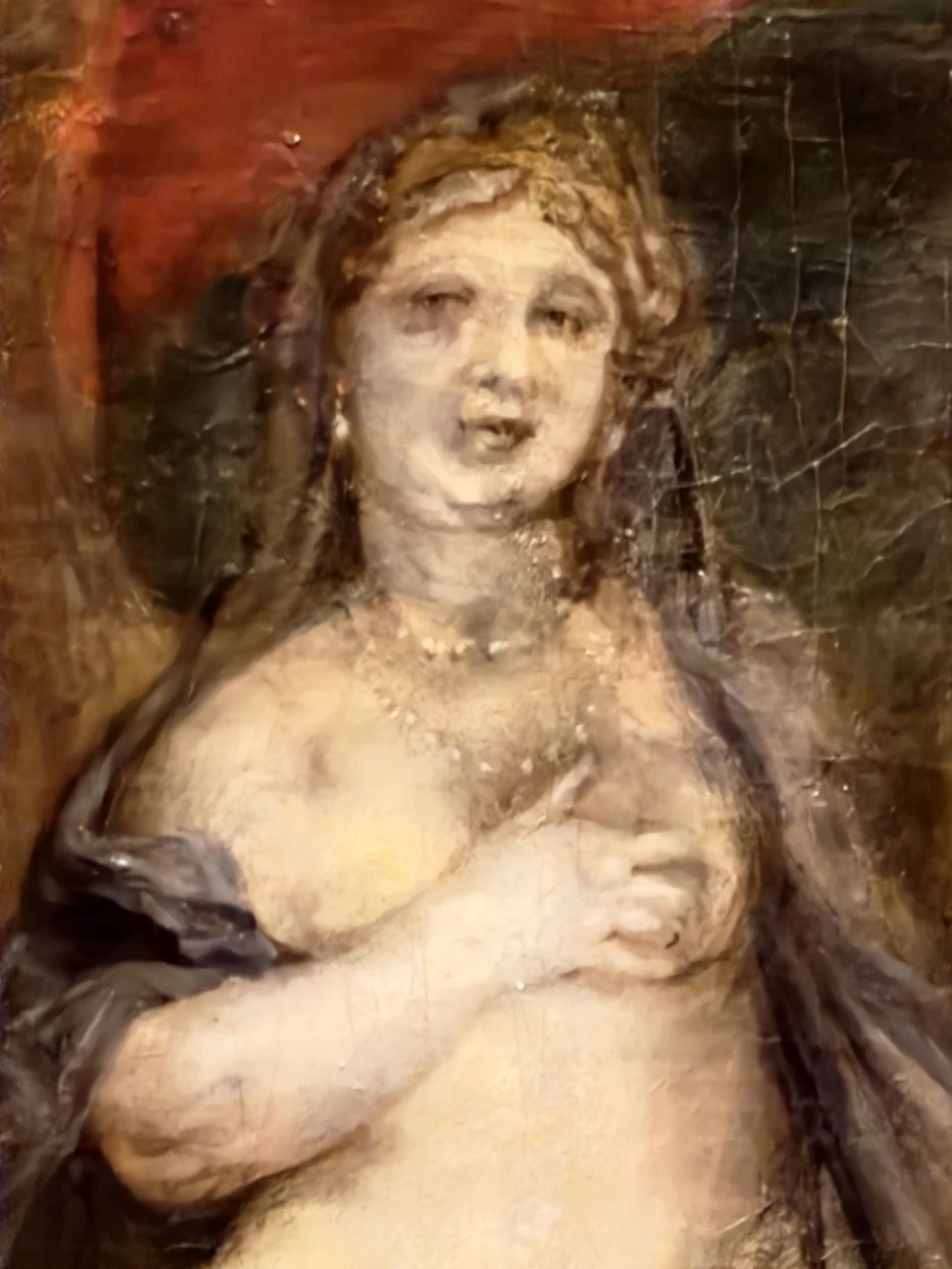 20230907_115716.jpg?type=w1