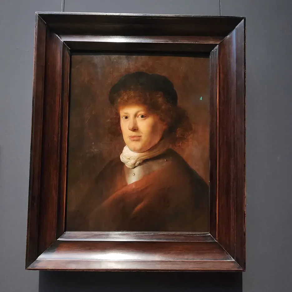 20240221_131724.jpg?type=w1