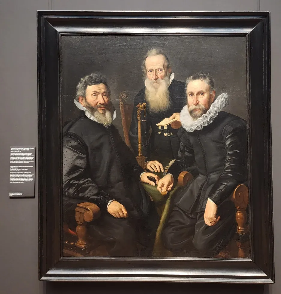 SE-6a86bc1c-6675-4809-b1da-ce3e871e668b.jpg?type=w1