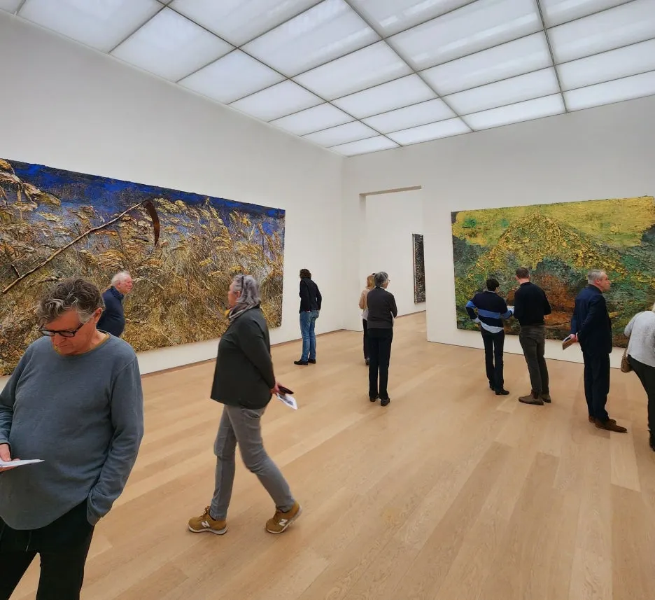 SE-eab53917-b0d3-4123-8617-354b909a7701.jpg?type=w1