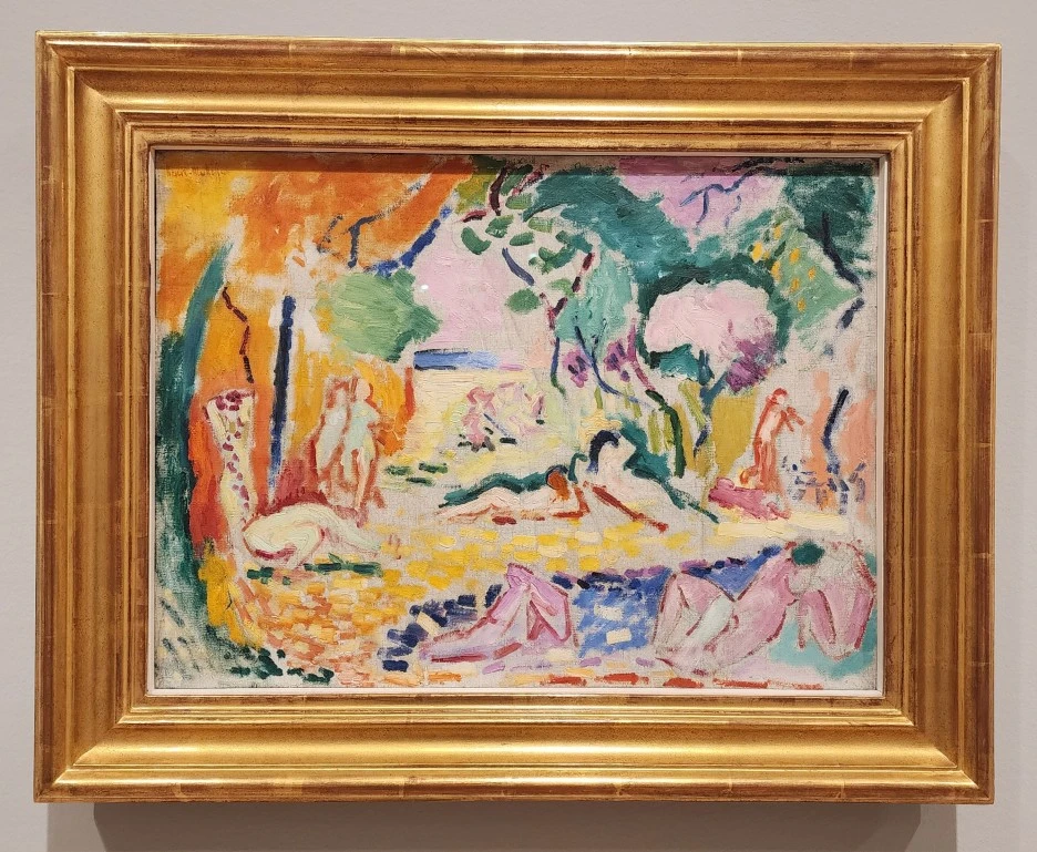 SE-cfb9b4bd-93ac-4e05-ad94-c911aa9ebc6d.jpg?type=w1