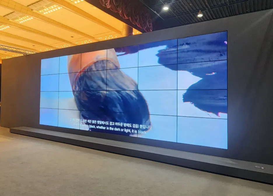 SE-25d06a34-330a-417d-b36e-c10ed9d5cc30.jpg?type=w1