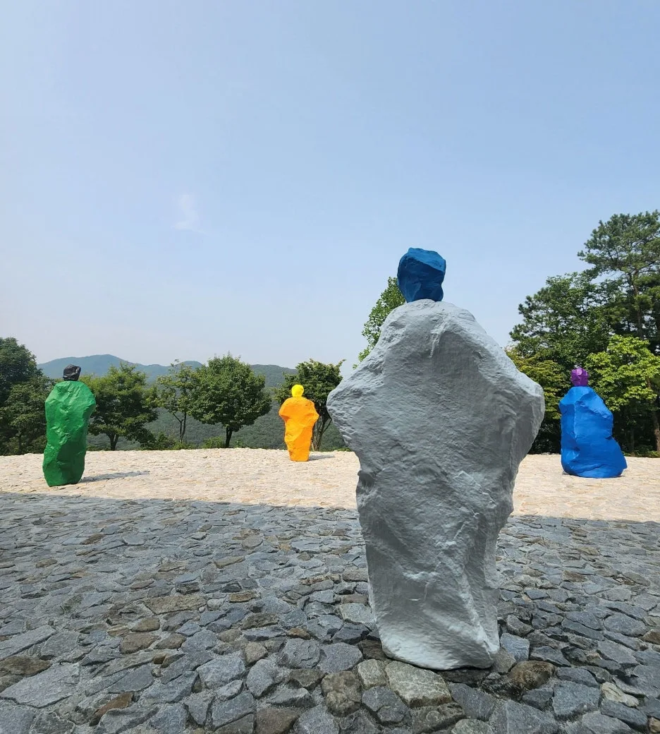 SE-a7d7fb23-91f1-4985-98fa-bf3acaa8579f.jpg?type=w1