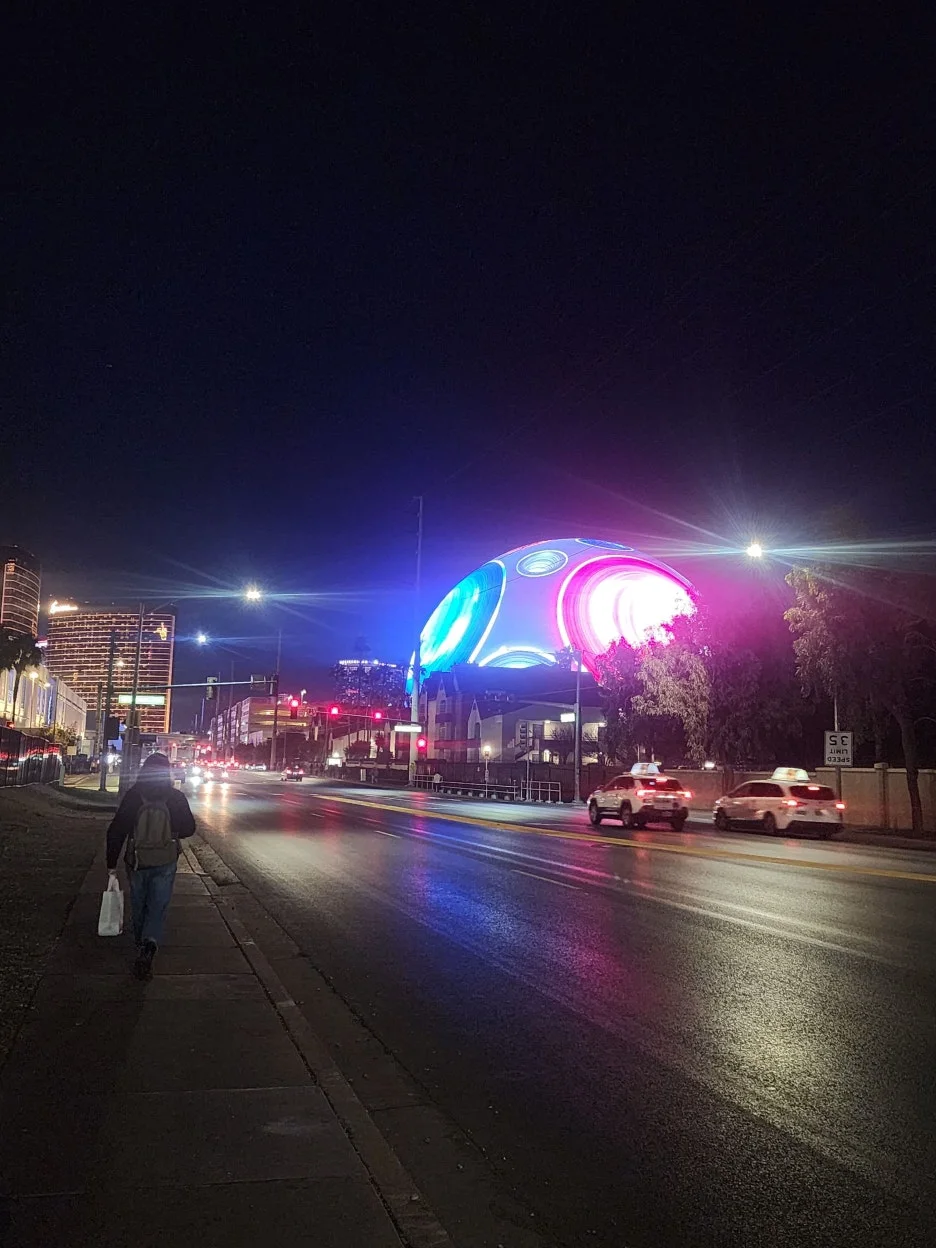 20250103_184459.jpg?type=w1