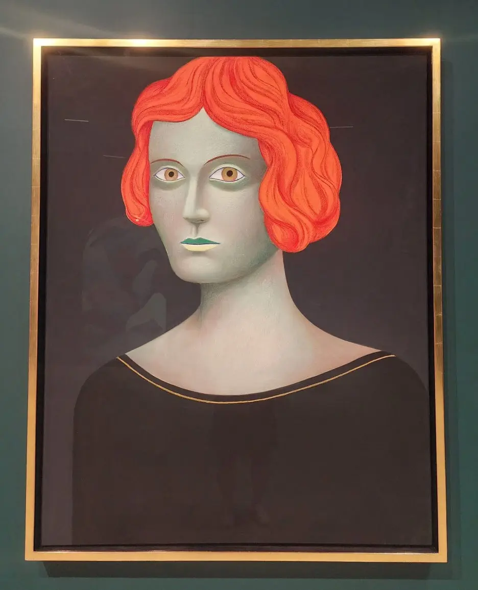 SE-46fb7cc2-ba28-46d0-8b44-267d657fde92.jpg?type=w1