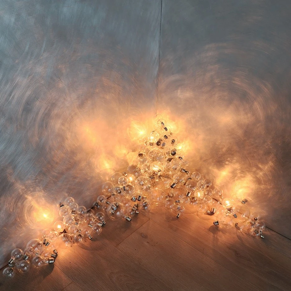 20230325_111632.jpg?type=w1