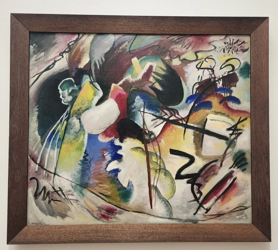 SE-dd4cb0a0-6474-49de-88ac-ba17fd11cb8f.jpg?type=w1