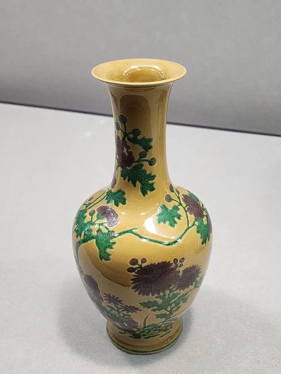 SE-e589501e-2725-4358-94b4-15d5b3020119.jpg?type=w1