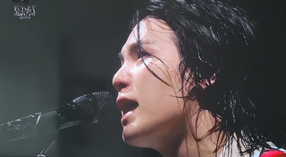 SE-ff2d4965-730d-4b8a-b3ef-cb70a7acd04b.jpg?type=w1