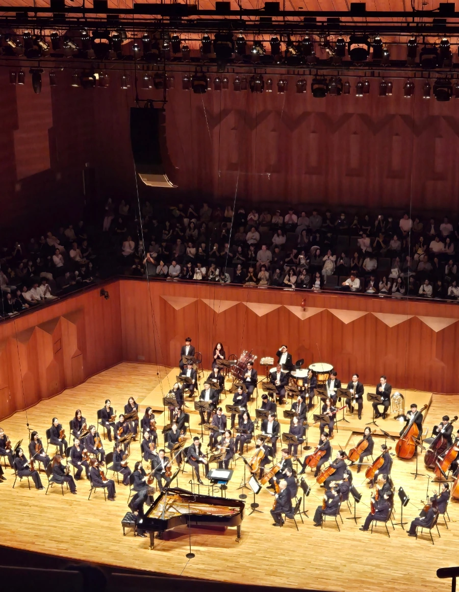 SE-5da0f9e2-987d-11f0-bfd0-a7f59182e261.jpg?type=w1