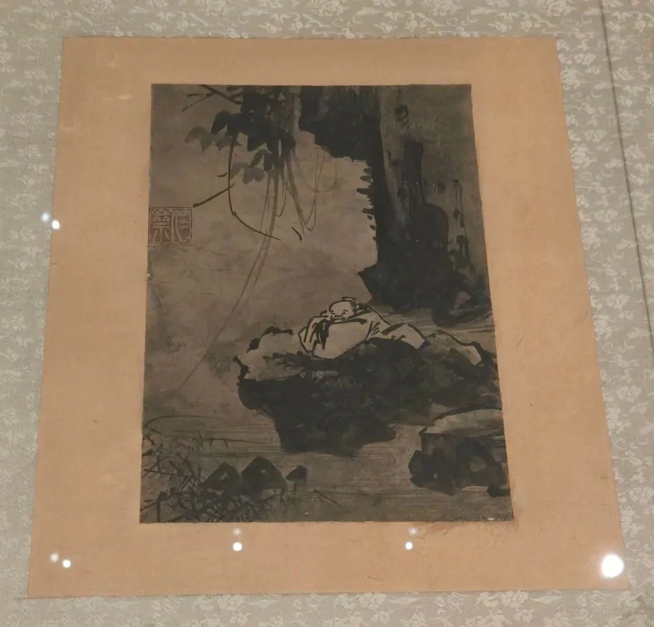 SE-dad61f00-d8fd-441d-a0c5-930dcd2d6356.jpg?type=w1