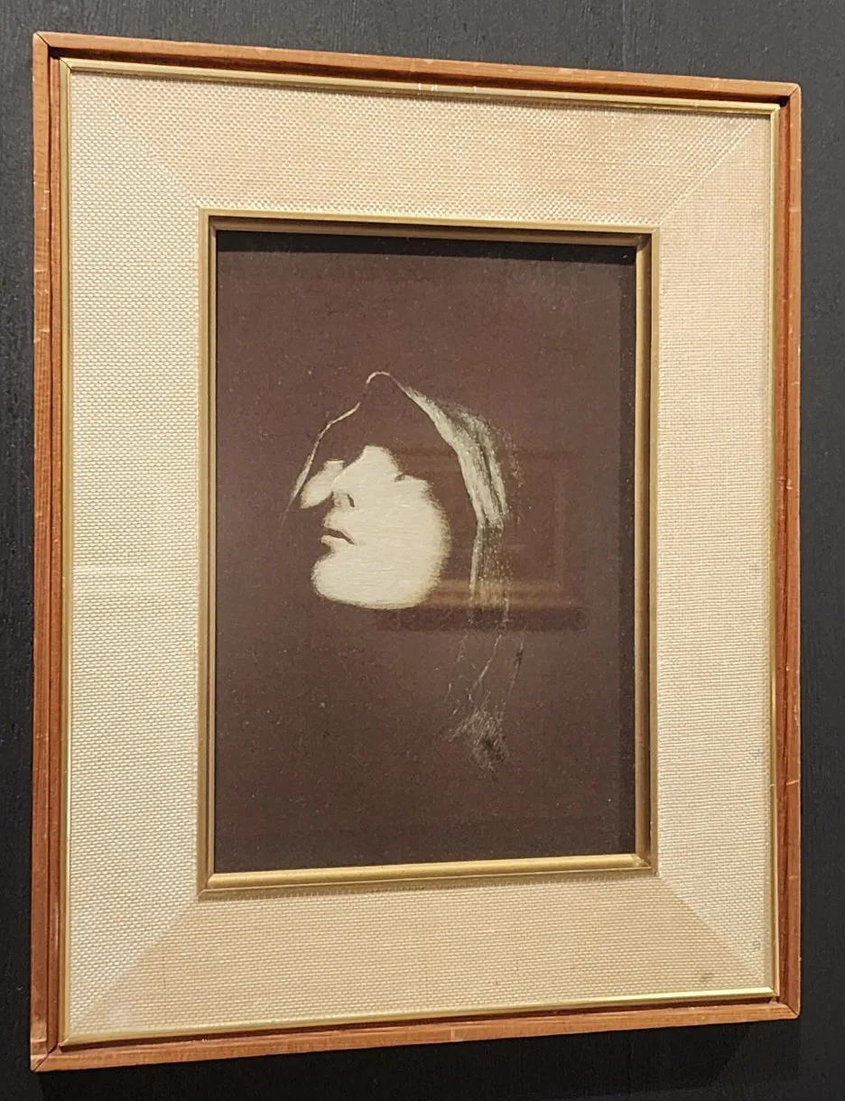 SE-ee81822f-afd3-46a6-8028-ee520c712ec4.jpg?type=w1