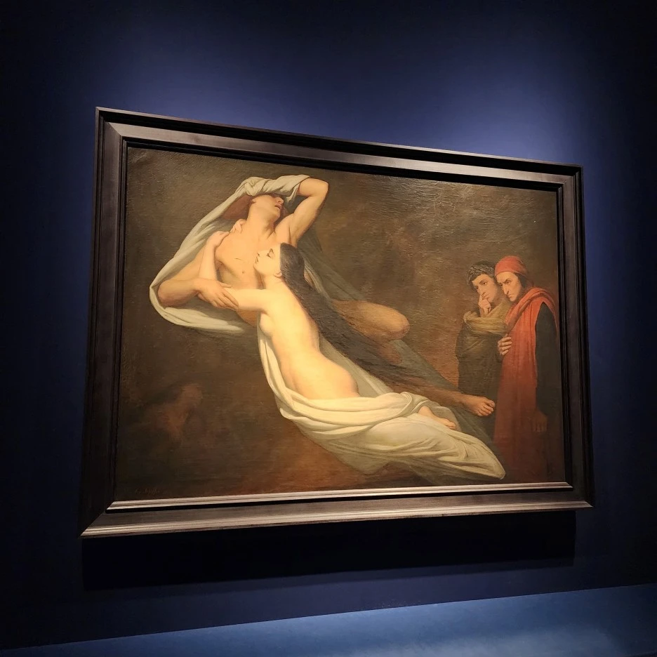 20230325_131853.jpg?type=w1