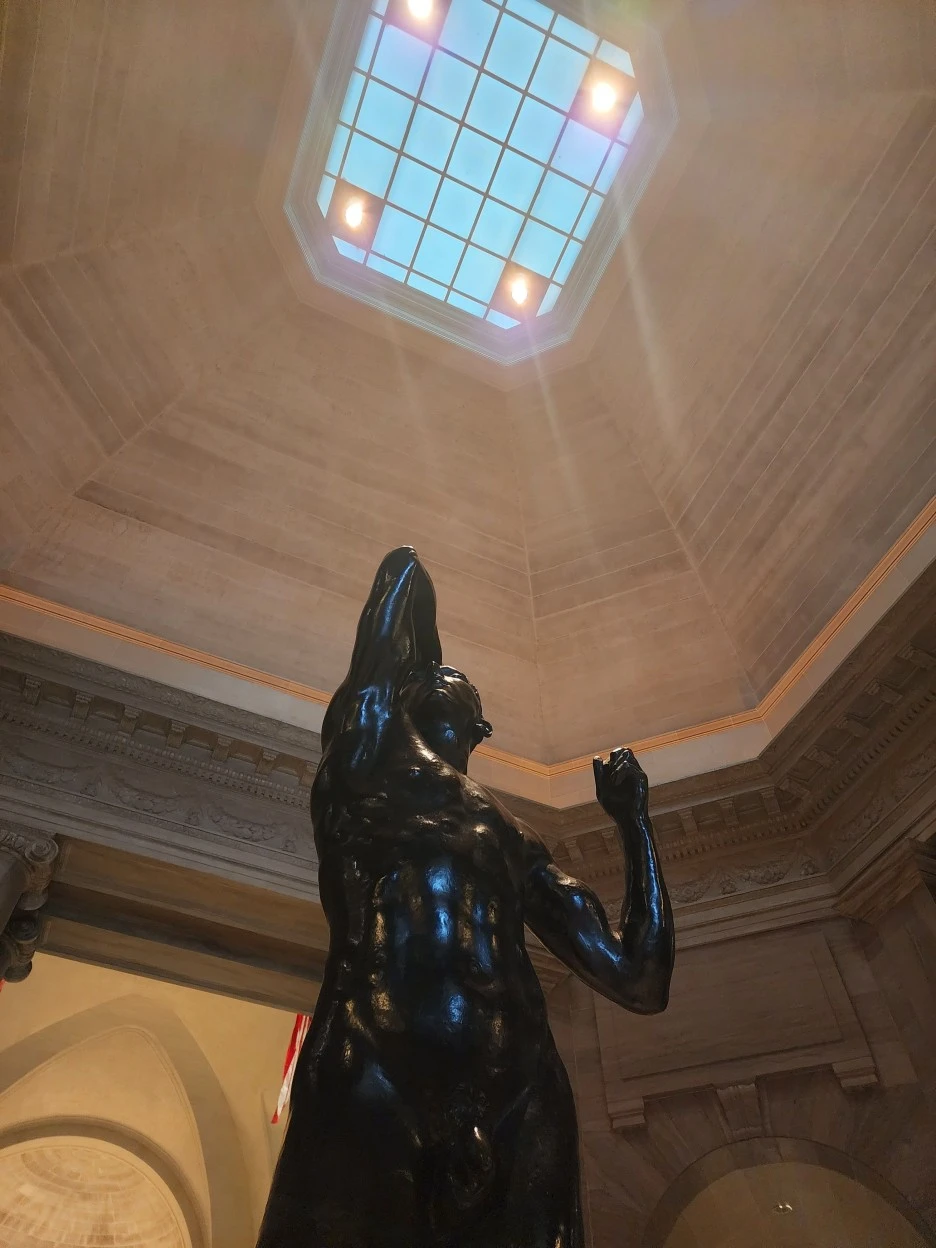 20230204_144223.jpg?type=w1