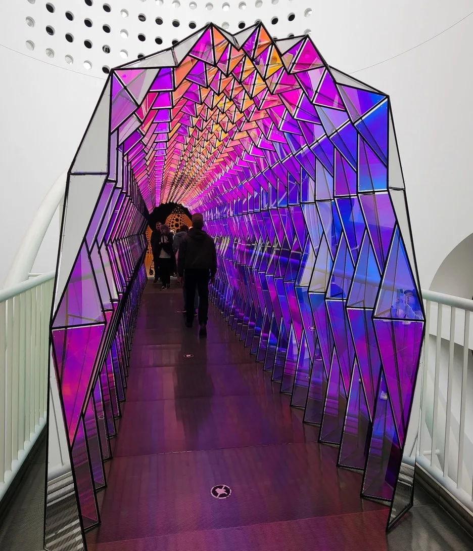 SE-37597521-252c-4669-bfa3-886992148b99.jpg?type=w1