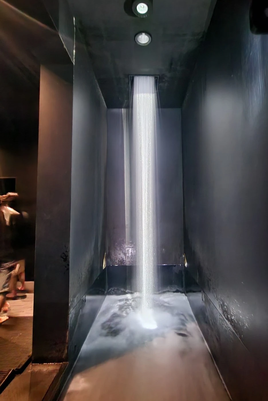 SE-1d7de58c-ed56-4dfe-8f1c-39b0a688c729.jpg?type=w1