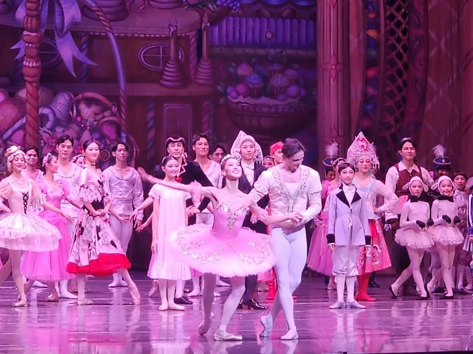 20241228_195650.jpg?type=w1