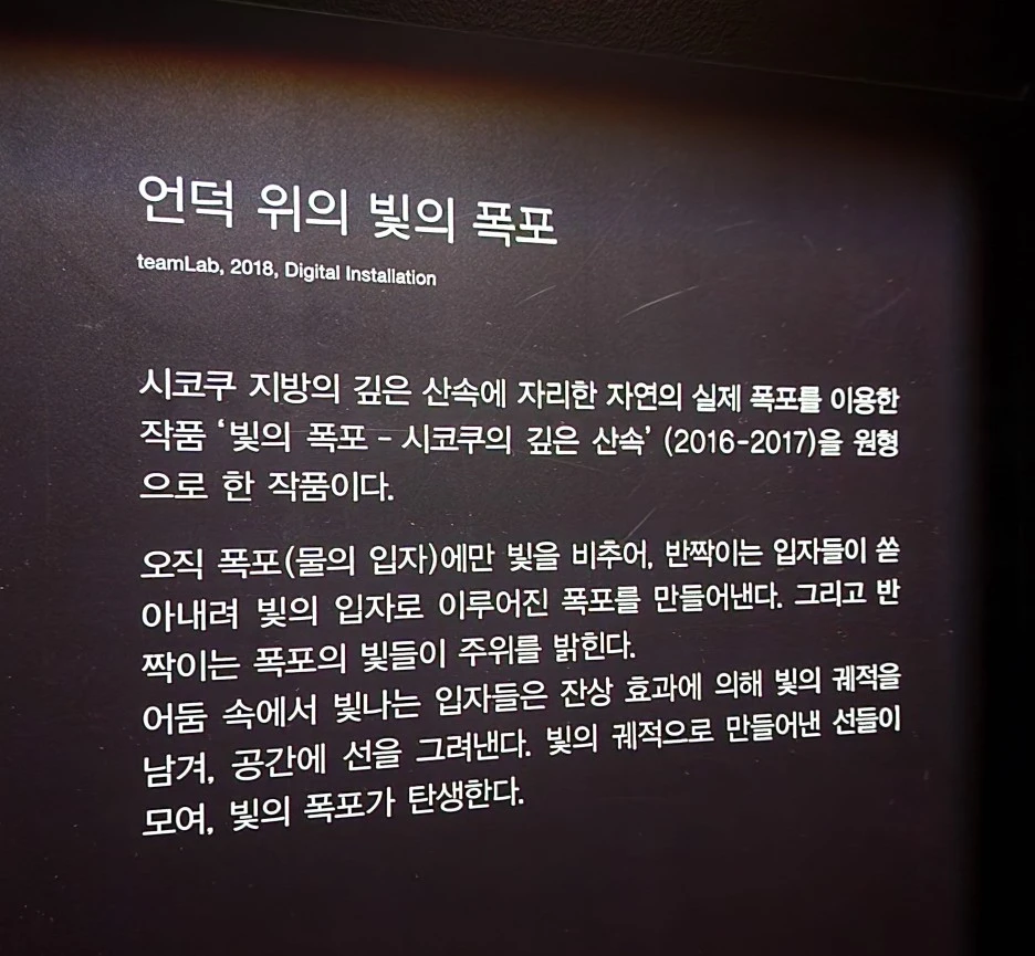 SE-c3298df4-54d4-4aad-84a2-17d311d9f8ab.jpg?type=w1