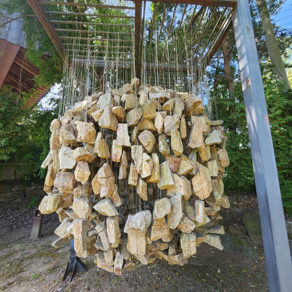 20221001_130903.jpg?type=w1