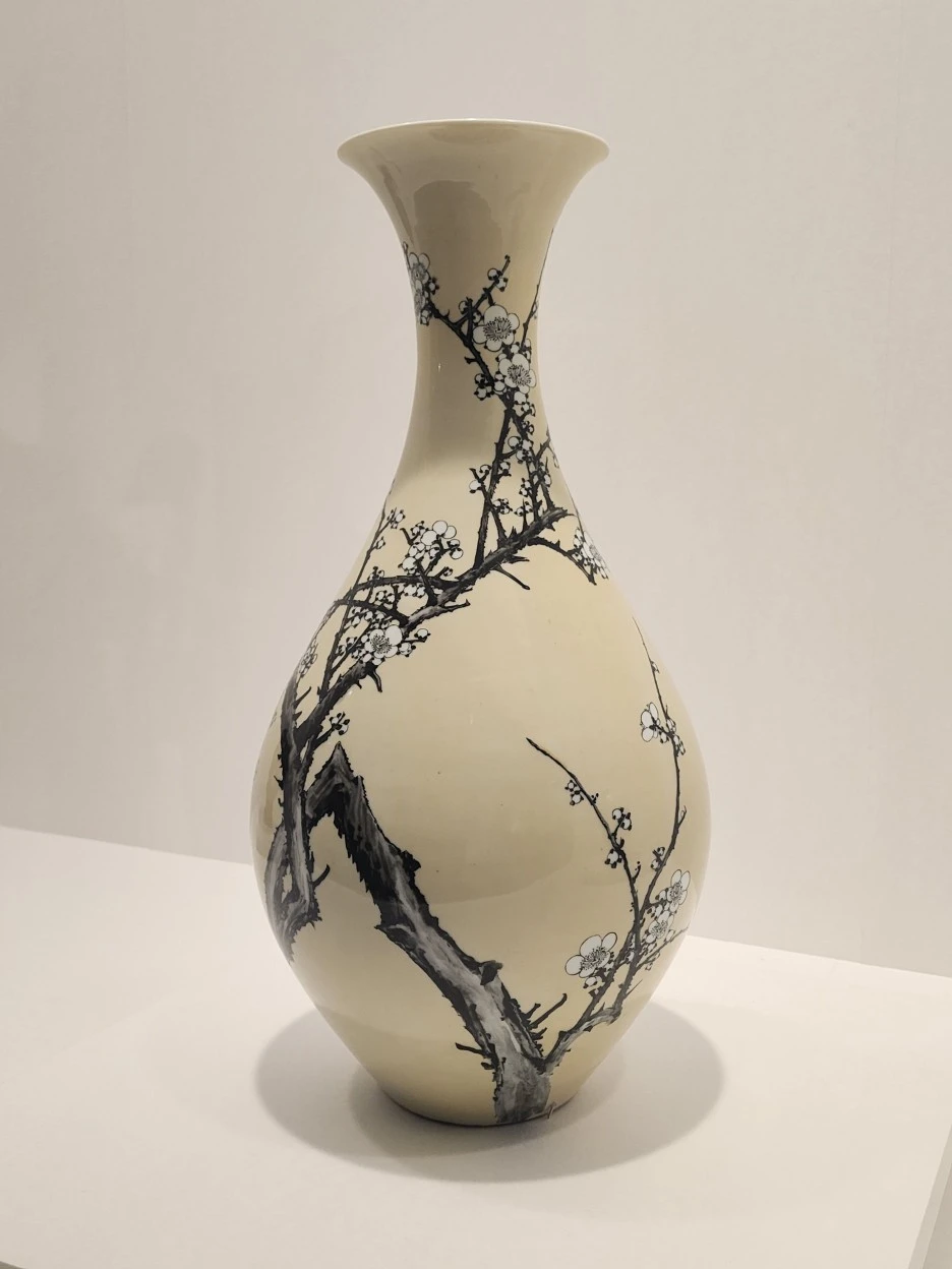 20230326_110305.jpg?type=w1