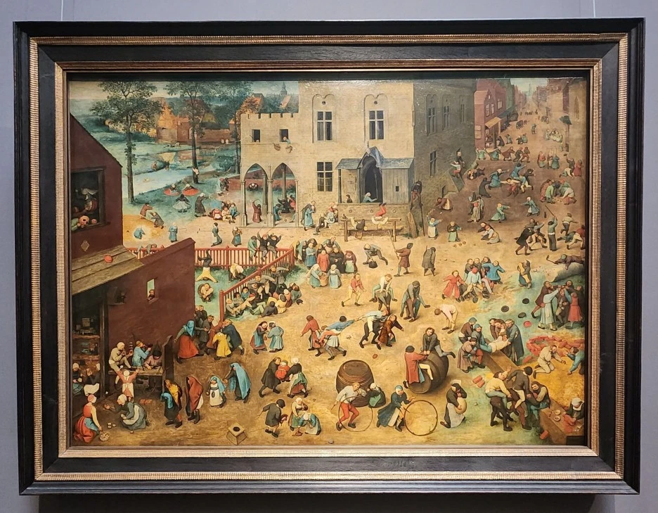 SE-7a775d85-5bc2-4d42-ab62-a5e04255d9ea.jpg?type=w1