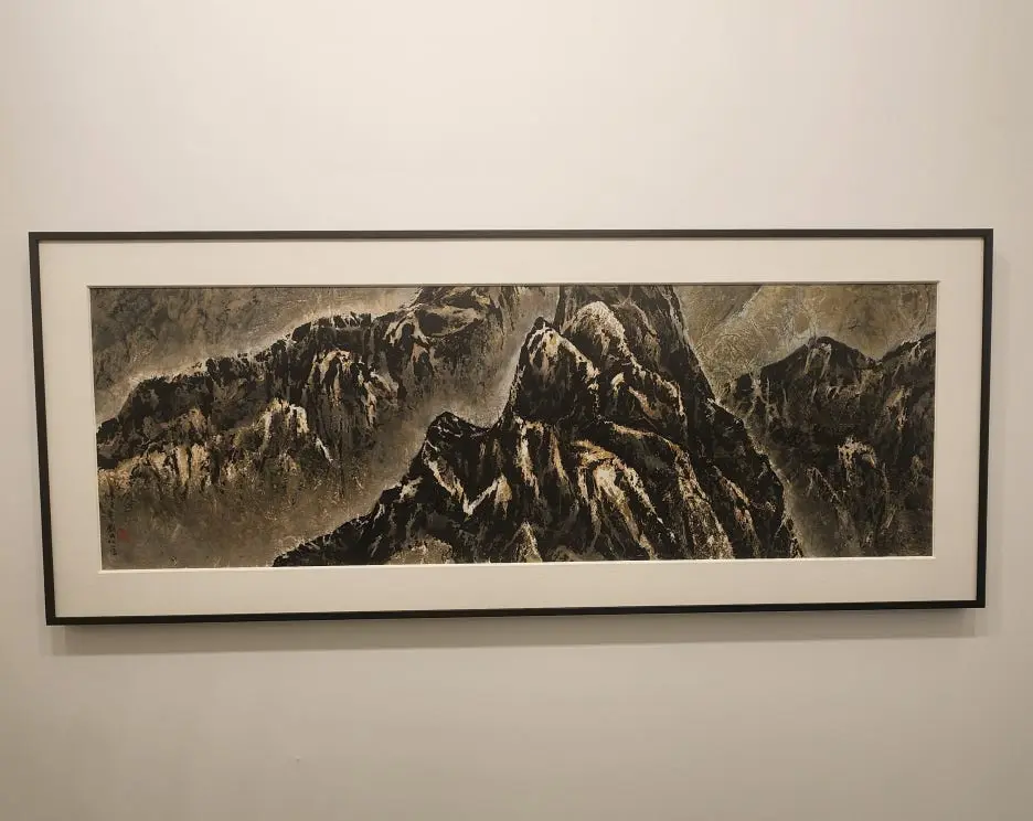 SE-d6d10749-a13d-46bb-8d55-f44213bc1566.jpg?type=w1