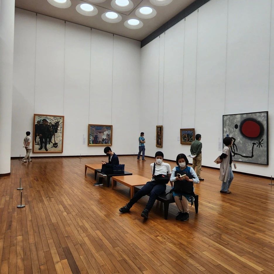 20230324_121051.jpg?type=w1