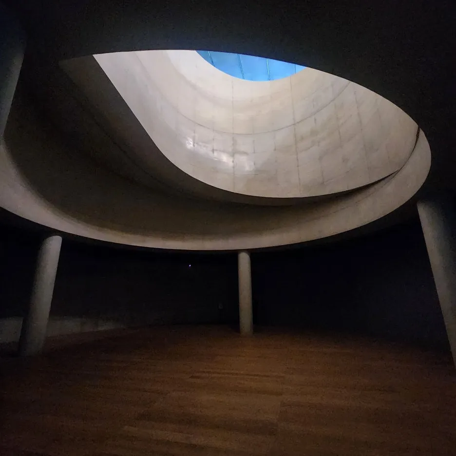 20240911_125149.jpg?type=w1