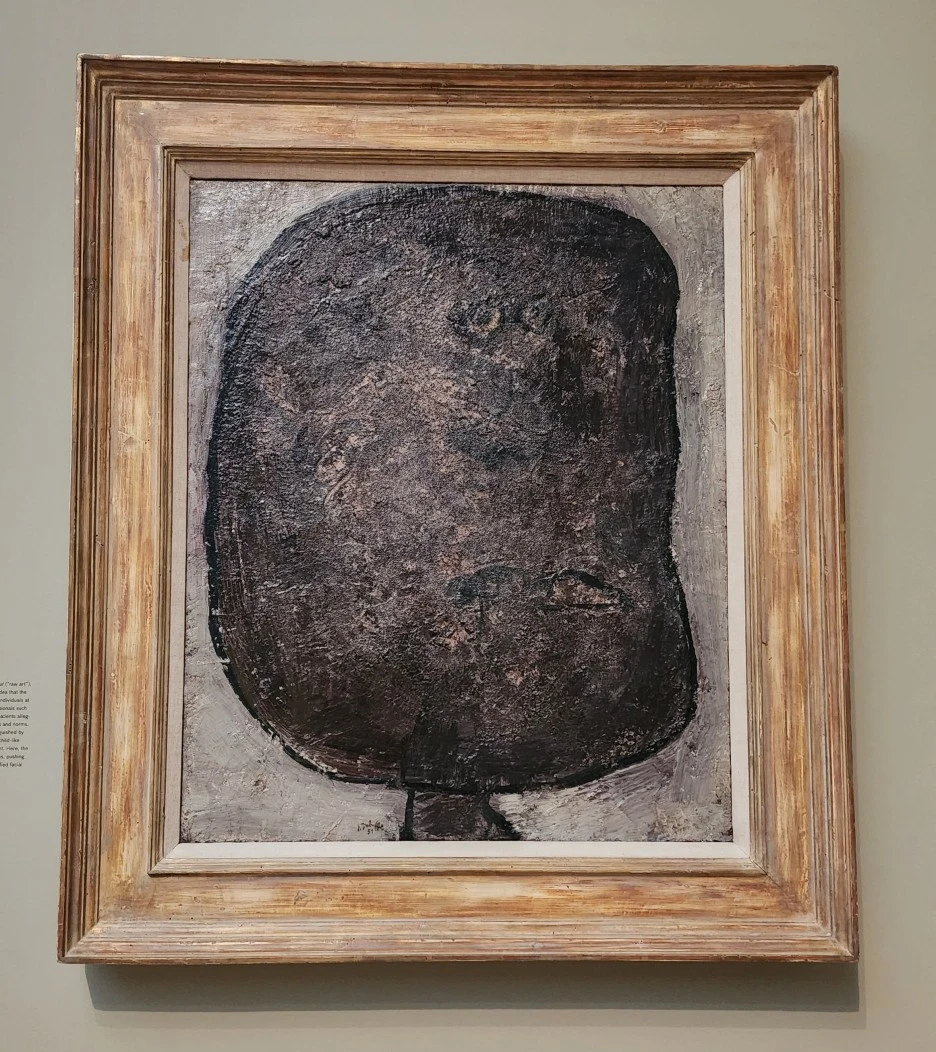 SE-a4a94c1a-c9dc-45b5-a3b4-fb42b7d45c3f.jpg?type=w1