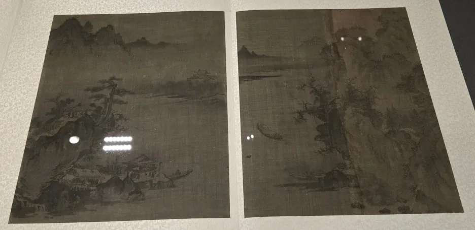 SE-33a86b53-f917-4665-a0a4-74f2d1511381.jpg?type=w1