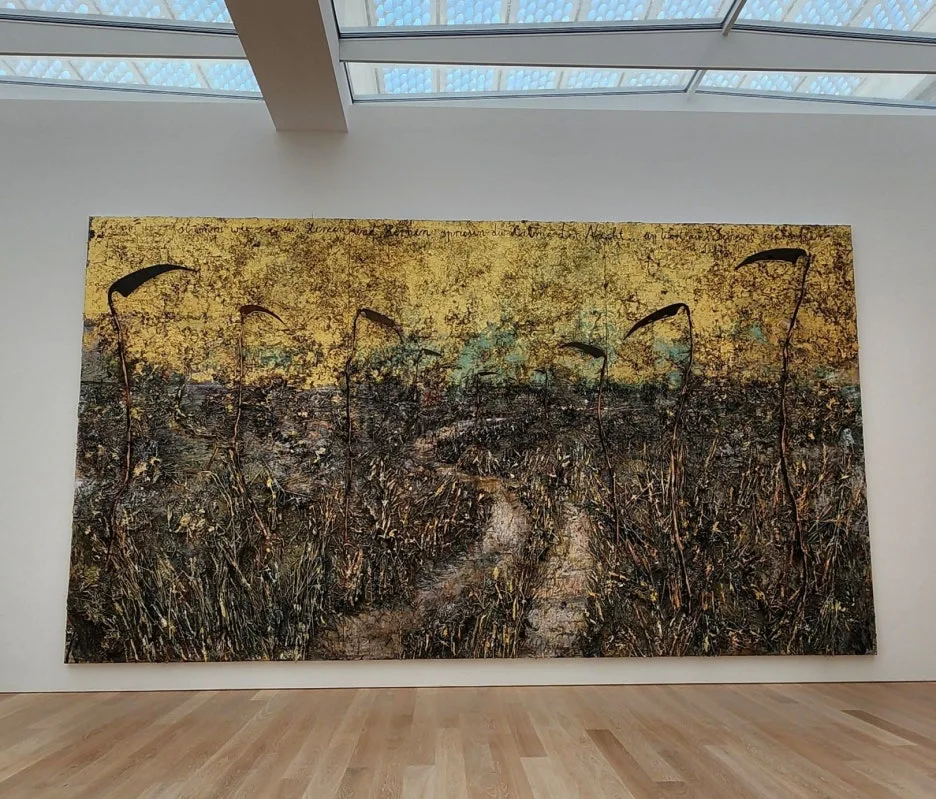 SE-9ef05c02-a451-4a69-bb90-f8830730550a.jpg?type=w1