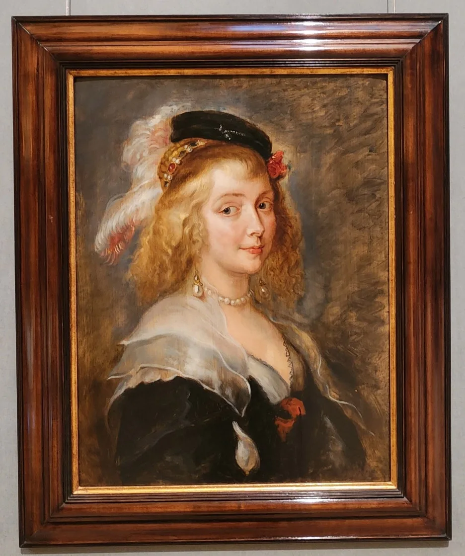 SE-75c83c92-f0d4-43a8-899e-2a8553263867.jpg?type=w1