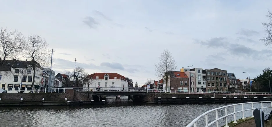 20240226_165553.jpg?type=w1