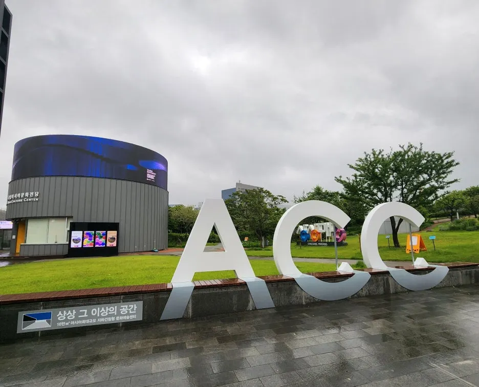 SE-4d7a8539-2b53-4ab9-b575-8d80d5dc3da1.jpg?type=w1