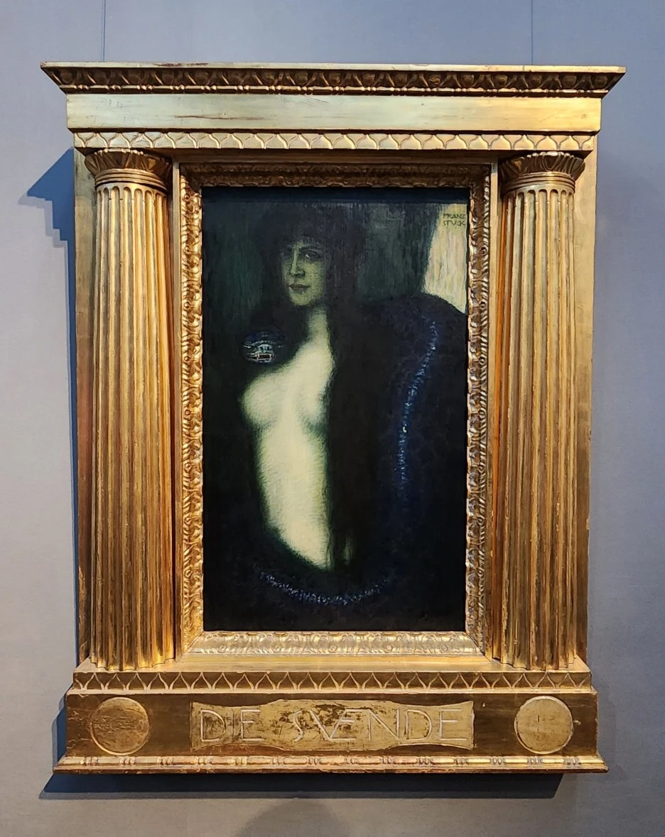 SE-17f16193-a083-4f06-a272-aab0ebd7ff96.jpg?type=w1