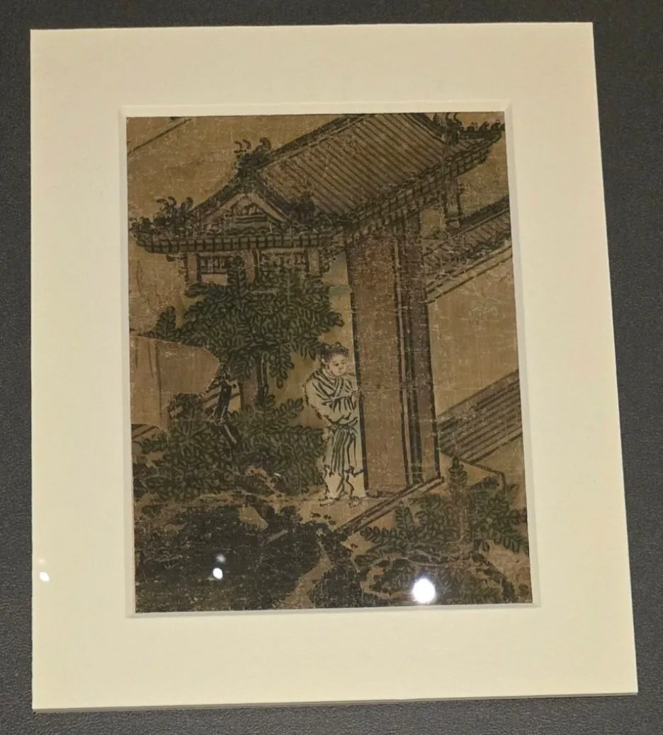 SE-5eb02313-63f8-479c-9b0a-afe7d2baf58a.jpg?type=w1