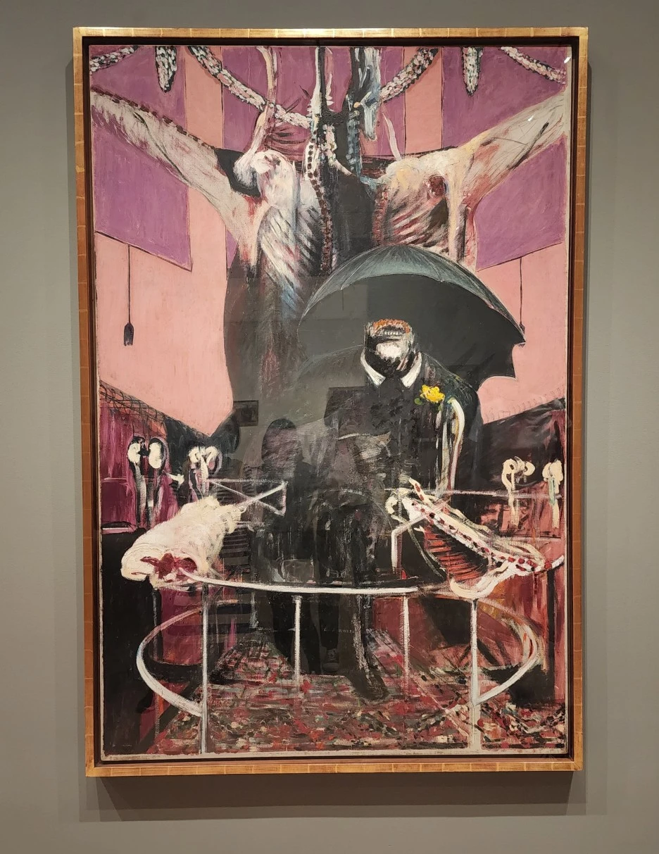 SE-87002127-6c76-4e48-b81a-508bae0439c9.jpg?type=w1