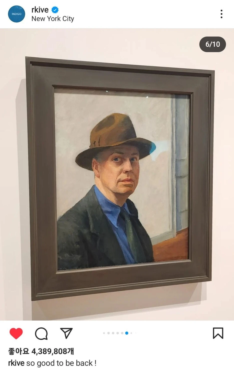 SE-16f26419-6a49-418b-9125-d0e9c49a5436.jpg?type=w1