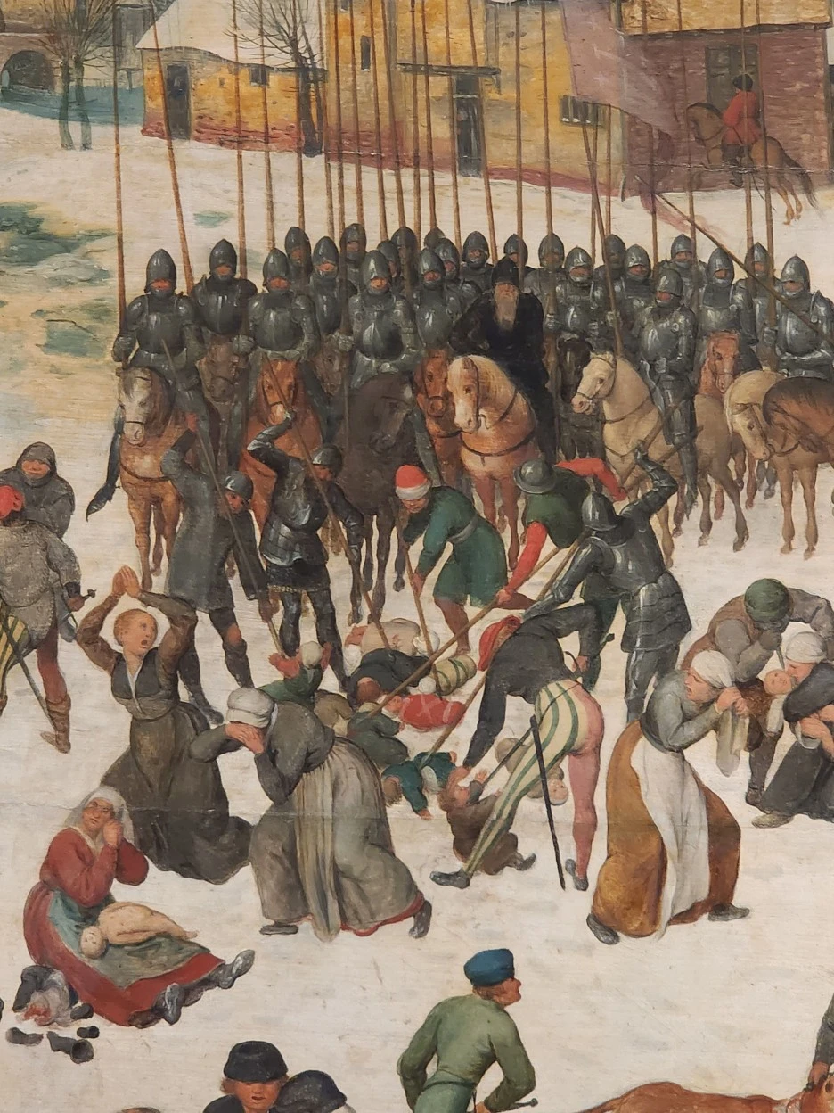 20230908_153134.jpg?type=w1