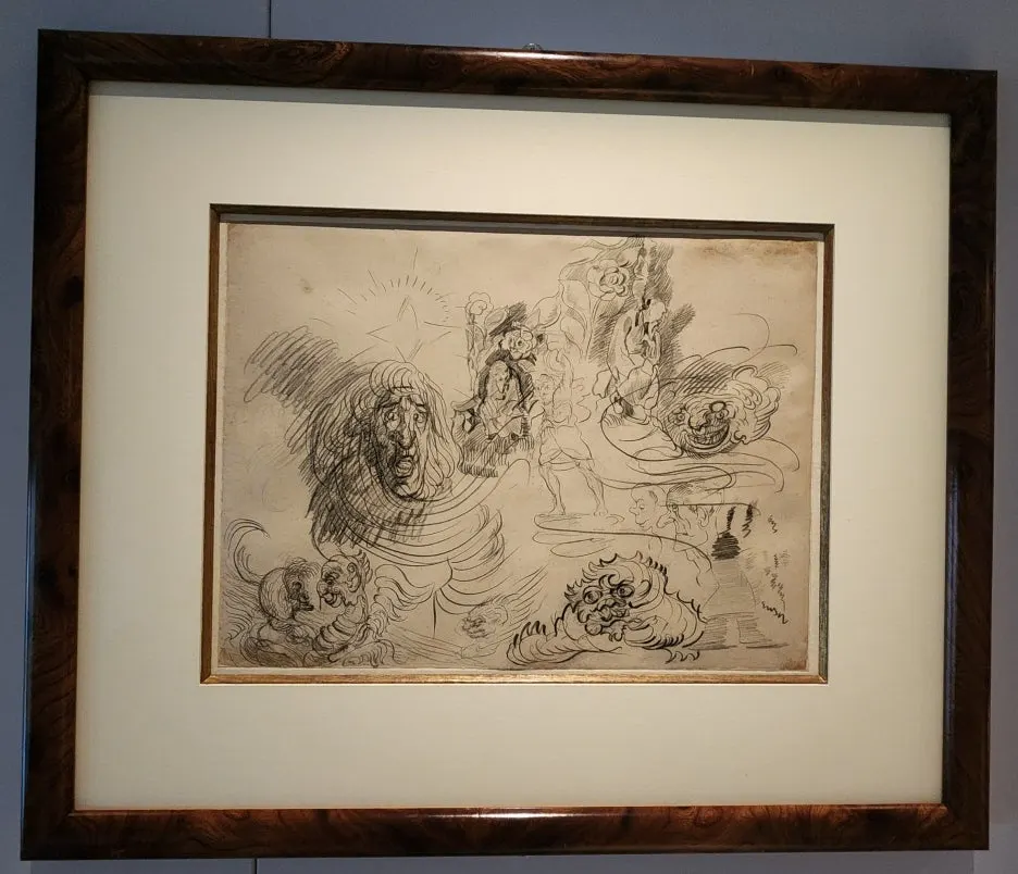 SE-c74a680a-e1f0-4bc8-b080-4cf1b4b92936.jpg?type=w1