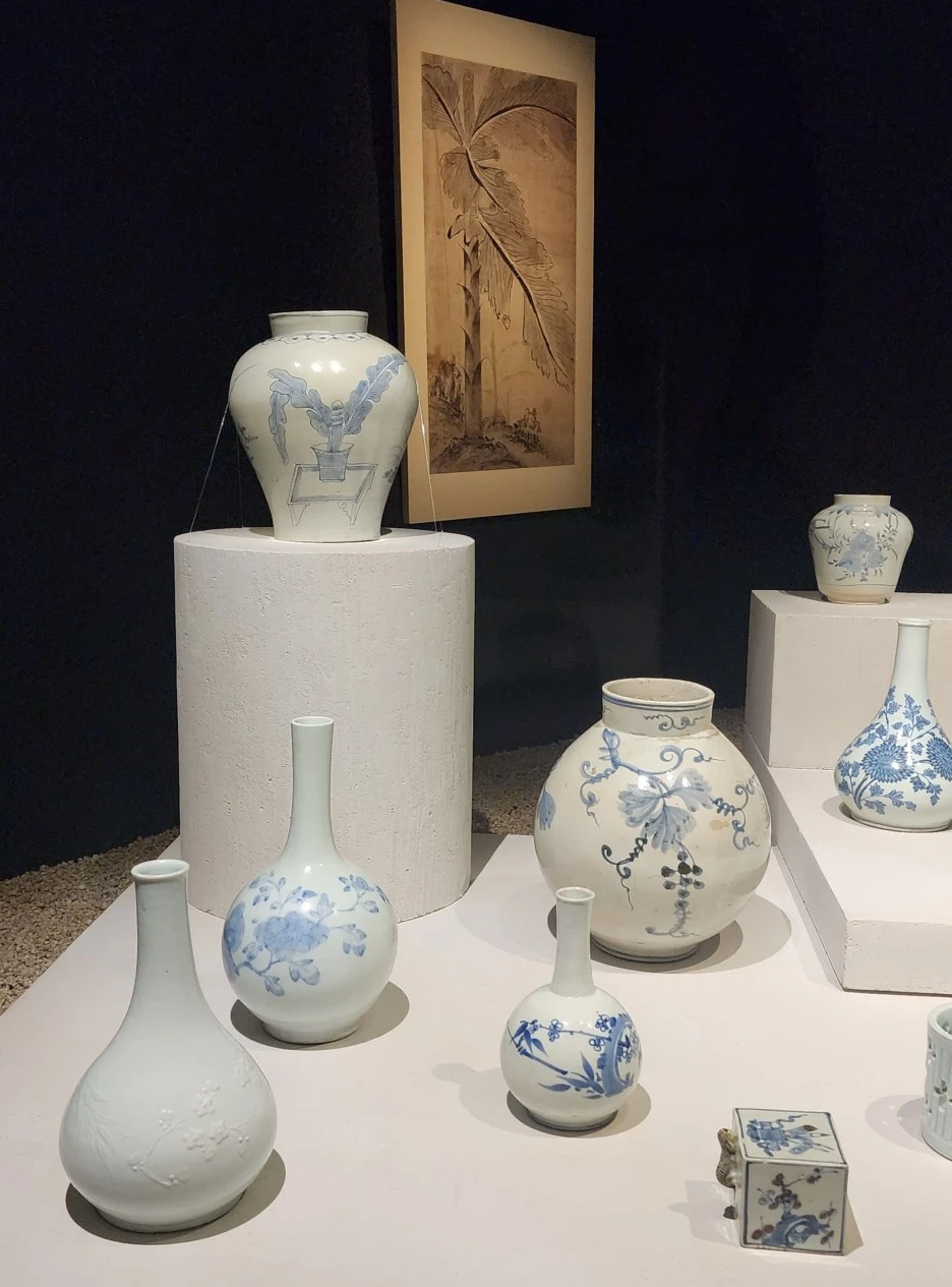 SE-d4c6a238-1482-45af-ae28-48cc897379ea.jpg?type=w1