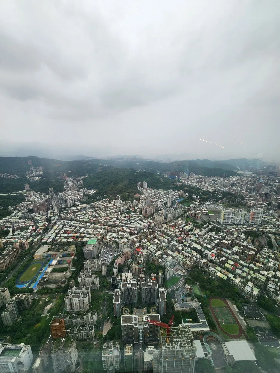 20240605_114426.jpg?type=w1