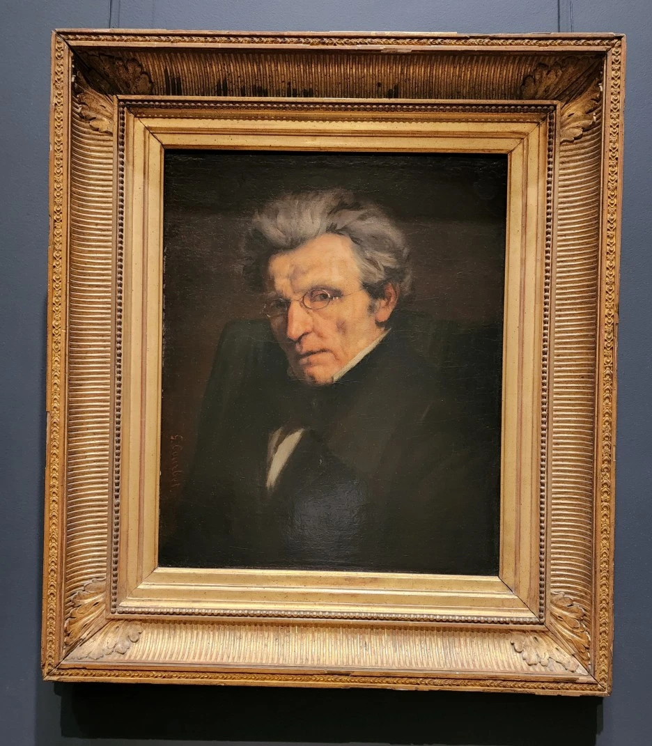 SE-ec329a31-4014-4c1b-aea9-7442ac087635.jpg?type=w1