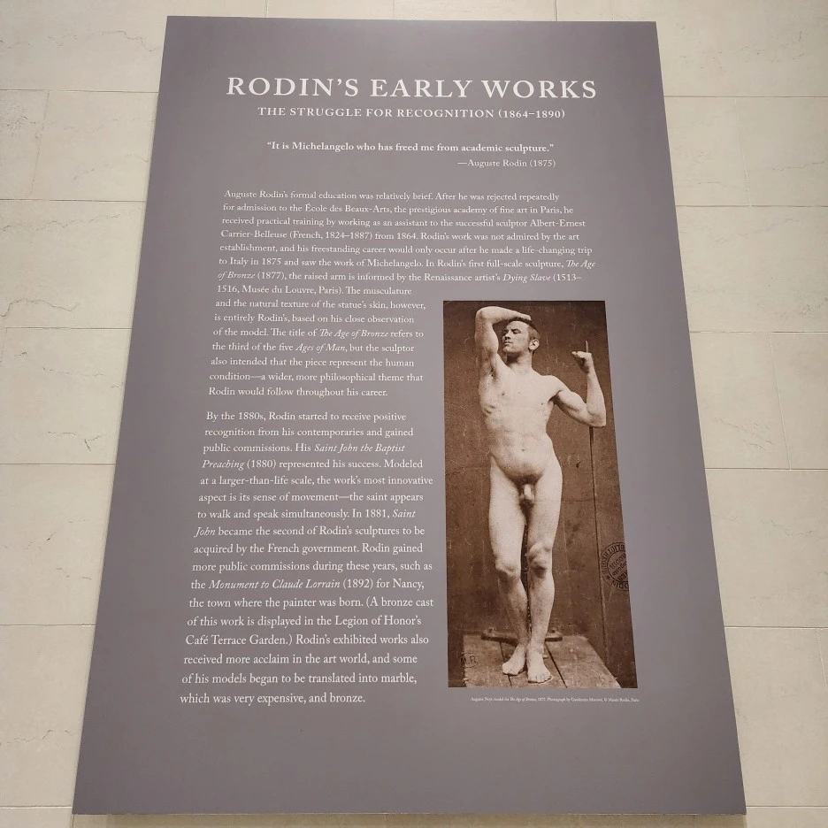 20230204_145553.jpg?type=w1