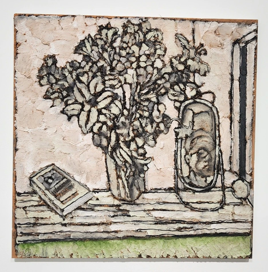 SE-001334b7-d52d-42e6-b8e0-ed90a25ca6a2.jpg?type=w1